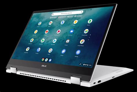 chromebook flip|asus chromebook flip review.